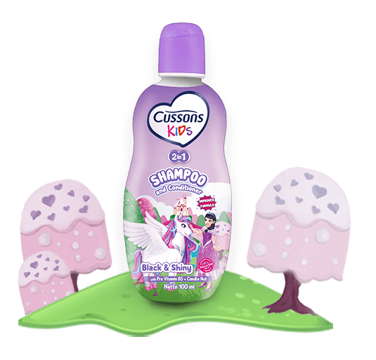 Purple-Shampoo-Conditioner-100ml (1) Shampoo Conditioner 100ml
