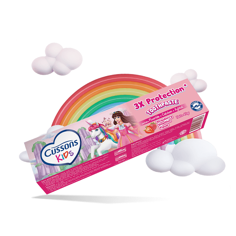 CK_WEB_PRODUCT_TOOTHPASTE_STRAWBERRY (1) Toothpaste Strawberry Image