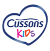 Cussons Kids Indonesia