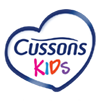 Cussons Kids Indonesia