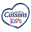 Cussons Kids Indonesia