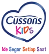 Footer Logo