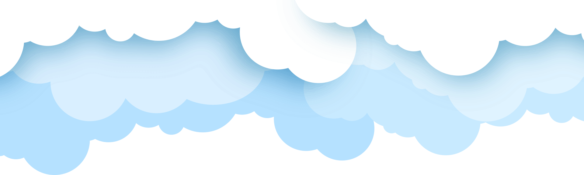 ckplay_cloud_min