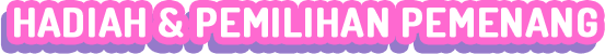 ckplay_promo_hadiah