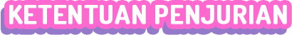 ckplay_promo_ketentuan