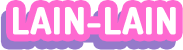 ckplay_promo_lain