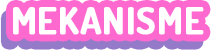 ckplay_promo_mekanisme