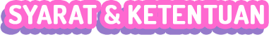 ckplay_promo_sk