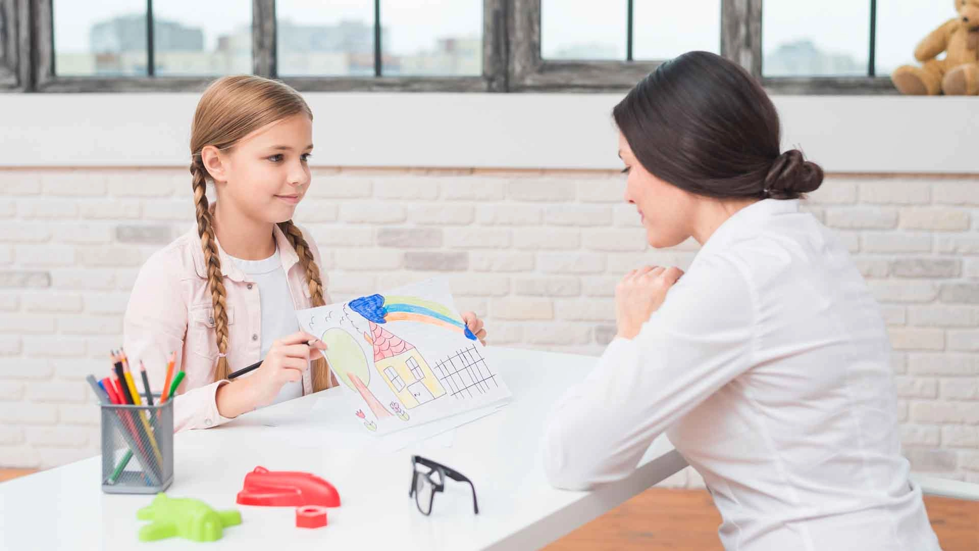 Milestone Psikologi Perkembangan Anak, Apa yang Perlu Diperhatikan?