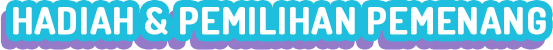 ckplayalfamart-hadiah