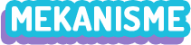 ckplayalfamart-mekanisme