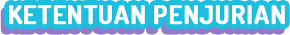 ckplayalfamart-penjurian