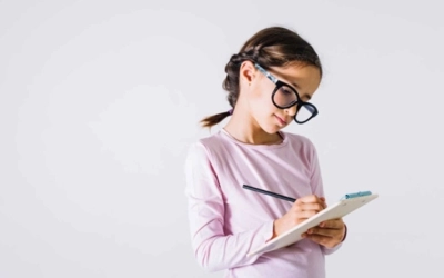 12 Cara Melatih Fokus Anak, Perhatikan Hal-hal Berikut!