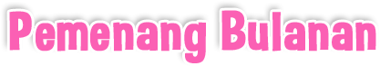 title-winner