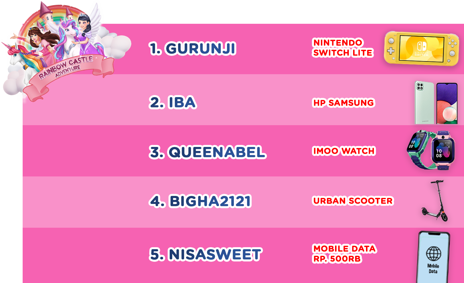 20210909_CUSSONSKIDS_CKPLAY_BANNER princess