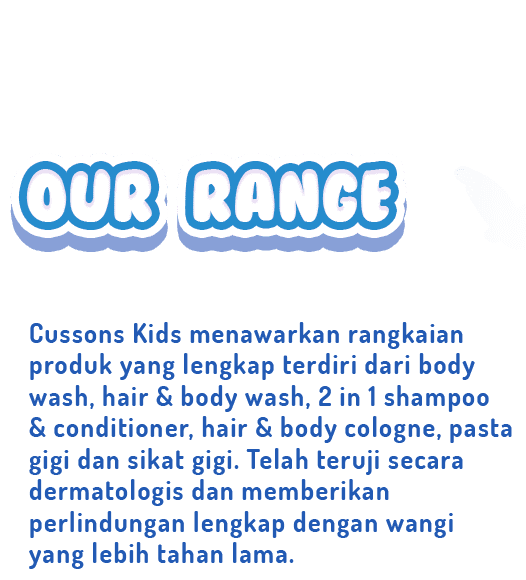 CK_WEBSITE_PRODUCT_OUR RANGE_COPY